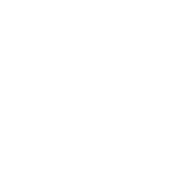 Logo CIIME